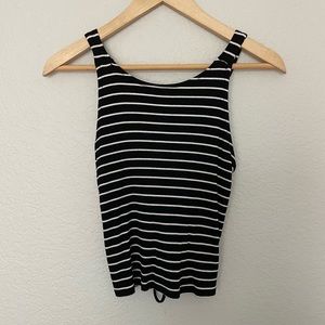 American Eagle tank top